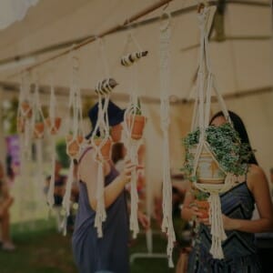 Upcoming Events